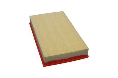 FILTRU AER AMC Filter FAF10803 17