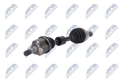 PLANETARA NTY NPWBM157 37