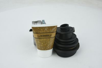 SET ARTICULATIE PLANETARA FEBEST 2410LOGA26 26