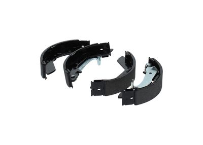 SET SABOTI FRANA BOSCH 0986487655 27