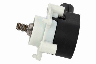 SENZOR REGLARE FARURI VEMO V32720142 6