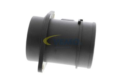 SENZOR DEBIT AER VEMO V10721022 25