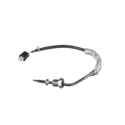 SENZOR TEMPERATURA GAZE EVACUARE DELPHI TS30104 29