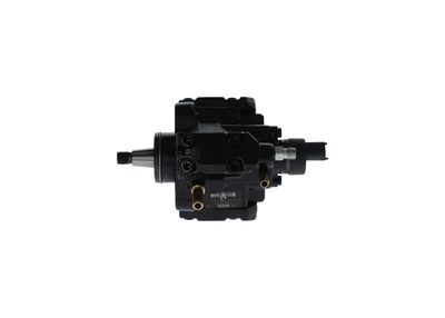 HOCHDRUCKPUMPE BOSCH 0445020040 7