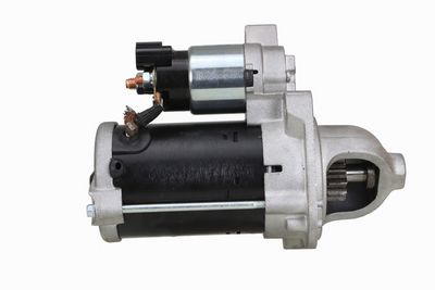 STARTER WALKER WST00924 1