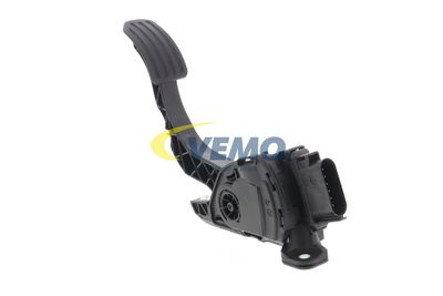 PEDALA ACCELERATIE VEMO V95820002 43