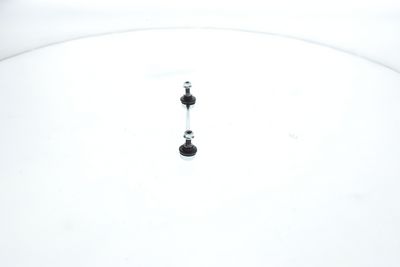 STANGE/STREBE STABILISATOR BOSCH 0986141339 4
