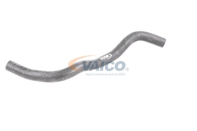 FURTUN RADIATOR VAICO V102820 32