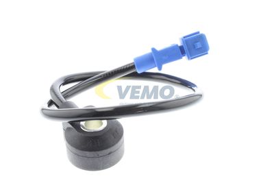 KLOPFSENSOR VEMO V24720094 50
