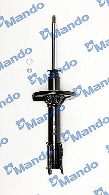 AMORTIZOR MANDO MSS017298 1