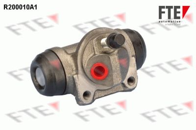 Cylinderek hamulcowy FTE R200010A1