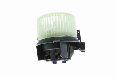ELECTROMOTOR VENTILATIE INTERIOARA VEMO V46031377 6
