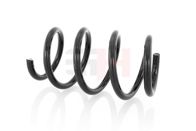 ARC SPIRAL GH GH202311 32