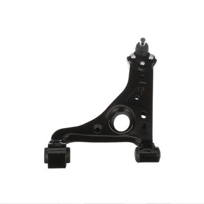 BRAT SUSPENSIE ROATA DELPHI TC3248 73