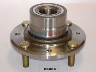 главина на колелото JAPKO 425030