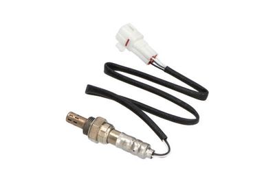 SONDA LAMBDA Kavo Parts EOS8504 12