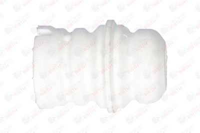 TAMPON CAUCIUC SUSPENSIE BIRTH 52226 1