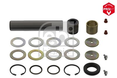 FEBI BILSTEIN Reparatursatz, Achsschenkelbolzen