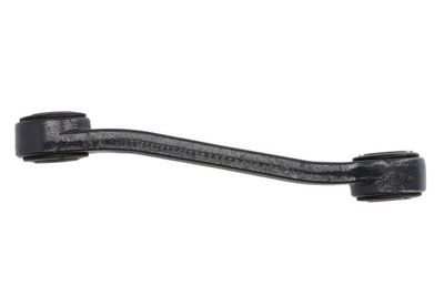 Vorschau Stange/Strebe, Stabilisator Ansicht 2