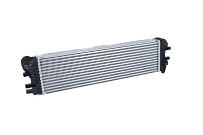 INTERCOOLER COMPRESOR NRF 309037 23
