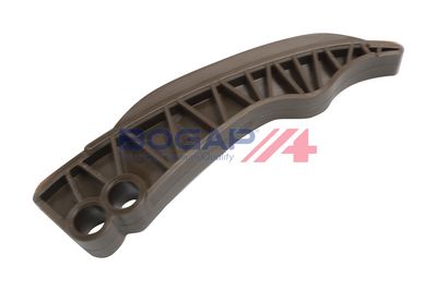 CHIT LANT DE DISTRIBUTIE BOGAP B1328148 10