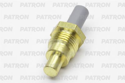 PE13073 PATRON Датчик, температура охлаждающей жидкости
