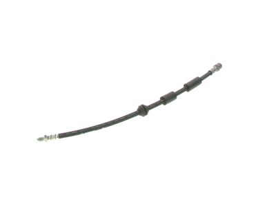 BREMSSCHLAUCH BOSCH 1987481451 27