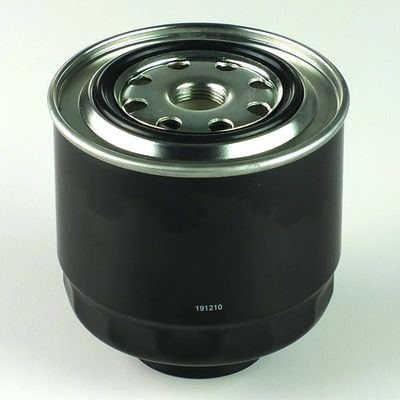KRAFTSTOFFFILTER DELPHI HDF604 14