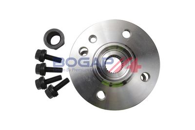 BUTUC ROATA BOGAP B3334165 1