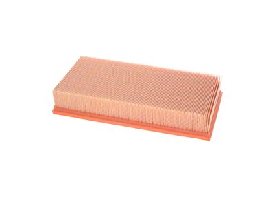 FILTRU AER BOSCH 1457433535 25