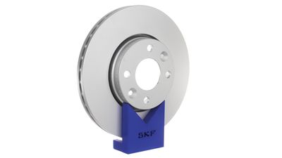 DISC FRANA SKF VKBD80004V2 10