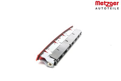 STOP SUPLIMENTAR METZGER AUTOTEILE 2080052 13