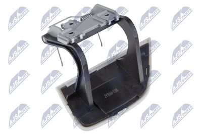 ACOPERIRE BARA PROTECTIE NTY EDSBM138 1