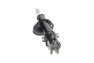 AMORTIZOR Kavo Parts SSA10095 27