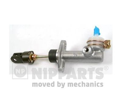 NIPPARTS J2505016 Главный цилиндр сцепления NIPPARTS для MITSUBISHI SPACE