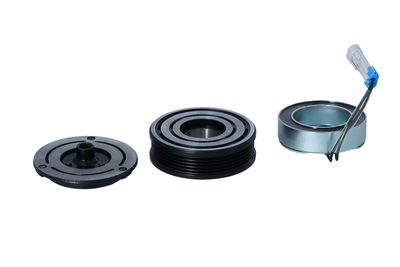 CUPLA MAGNETICA CLIMATIZARE NRF 380059 42