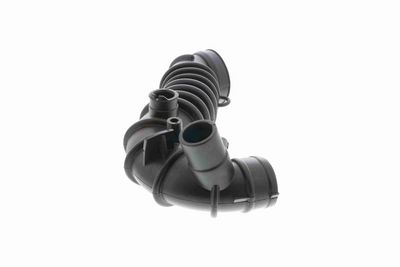 ANSAUGSCHLAUCH LUFTFILTER VAICO V102682 7