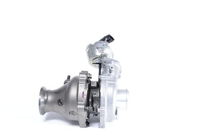 LADER AUFLADUNG BTS Turbo T915442 28