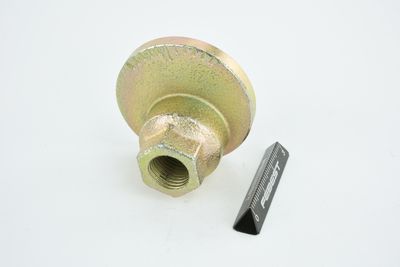 NACHLAUFSCHALE CORP AXE FEBEST 0131001 42