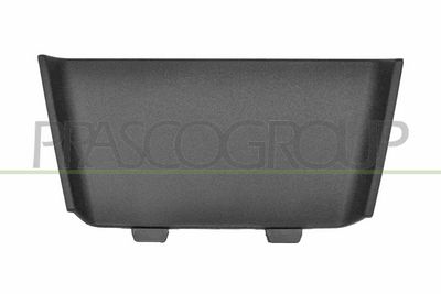 бленда, броня PRASCO OP7031245