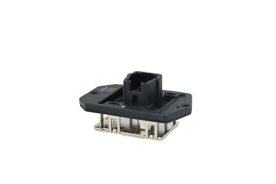 REZISTOR VENTILATOR HABITACLU NRF 342142 16