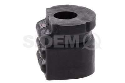 SUPORT TRAPEZ SIDEM 809617 11