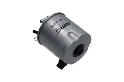 FILTRU COMBUSTIBIL AMC Filter NF2365 7