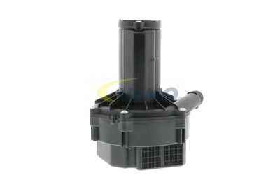 POMPA AER SECUNDARA VEMO V30630025 36