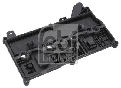 ZYLINDERKOPFHAUBE FEBI BILSTEIN 1001762 1