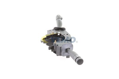 BLOC LUMINI DE CONTROL VEMO V25804013 22