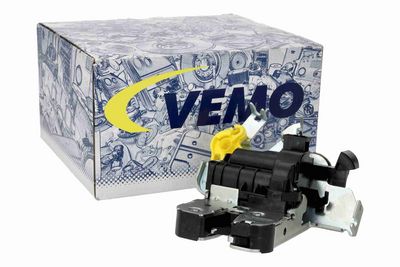 INCUIETOARE HAION VEMO V10850215 1
