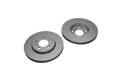 DISC FRANA Kavo Parts BR10153C 26