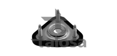 RULMENT SARCINA SUPORT ARC