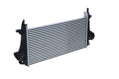 INTERCOOLER COMPRESOR NRF 30917 21